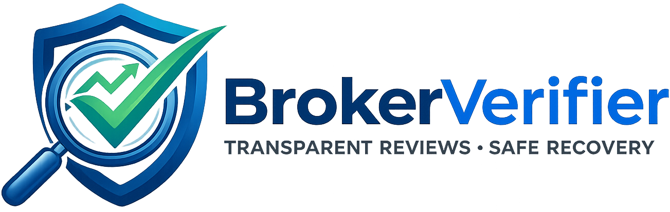 BrokerVerifier